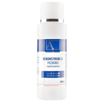 ARKADA - PŁYN LIQUID BEZZAPACHOWY 100ML